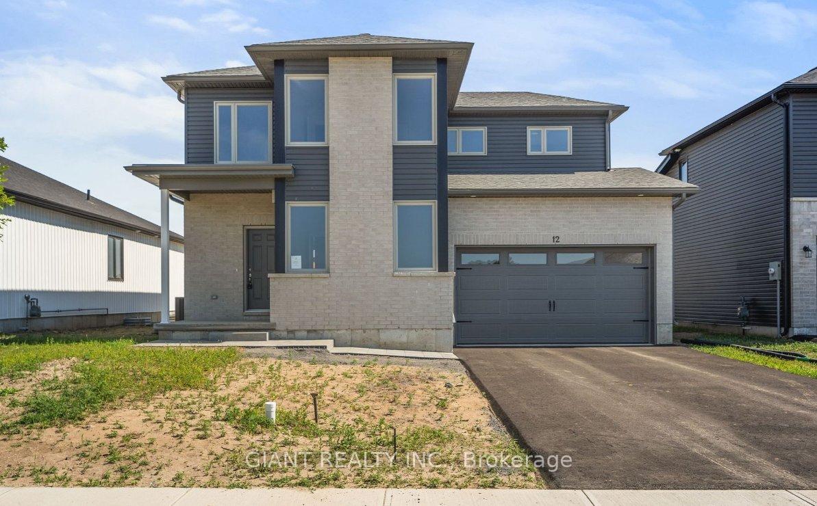 12-french-street-prince-edward-county-ontario-x13178164