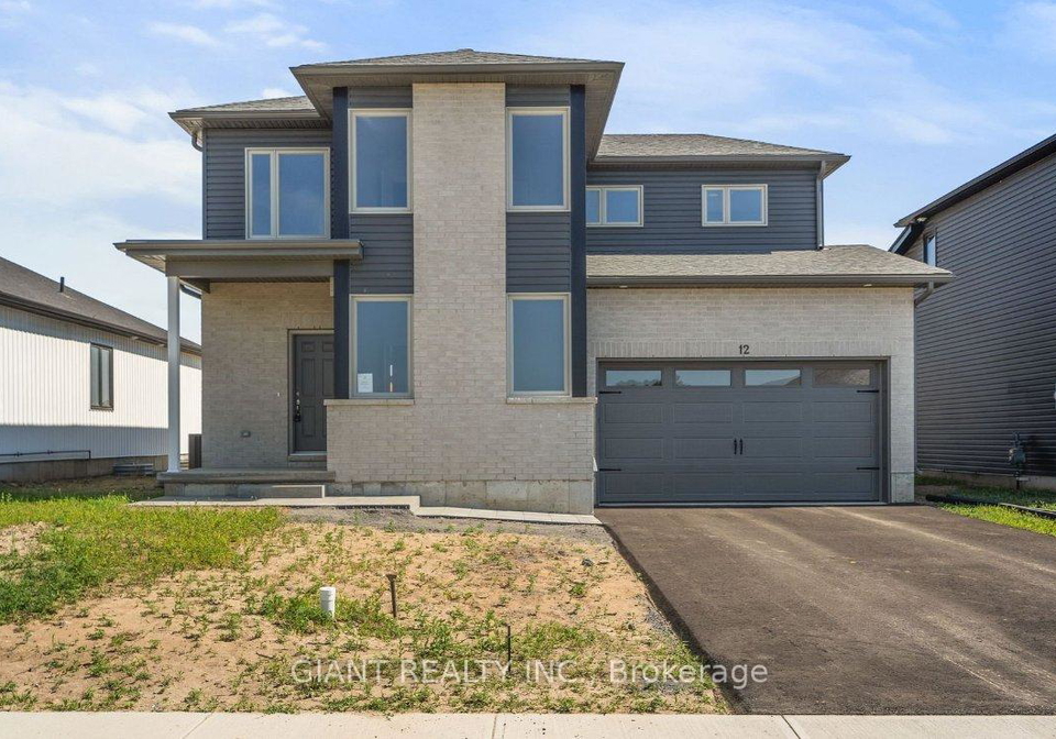 12-french-street-prince-edward-county-ontario-x13178164