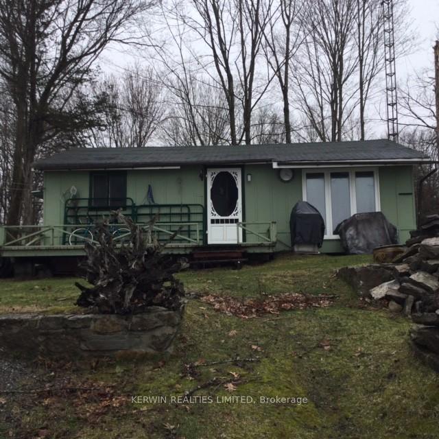 263-e-ub2-drive-e-rideau-lakes-ontario-x13178180