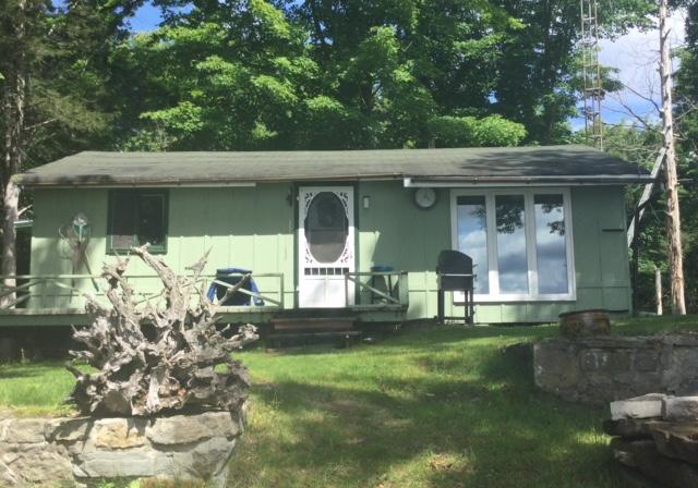 263-e-ub2-drive-e-rideau-lakes-ontario-x13178180