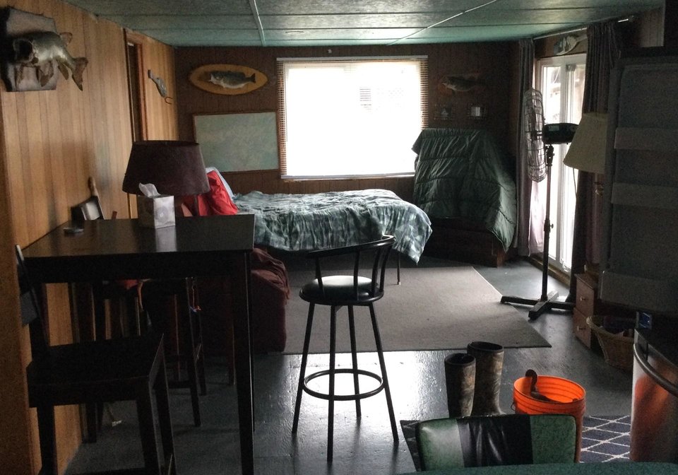 263-e-ub2-drive-e-rideau-lakes-ontario-x13178180