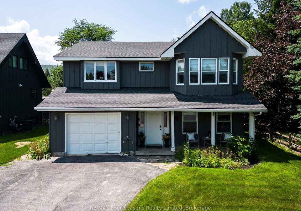 104-lauries-court-blue-mountains-ontario-x13178182