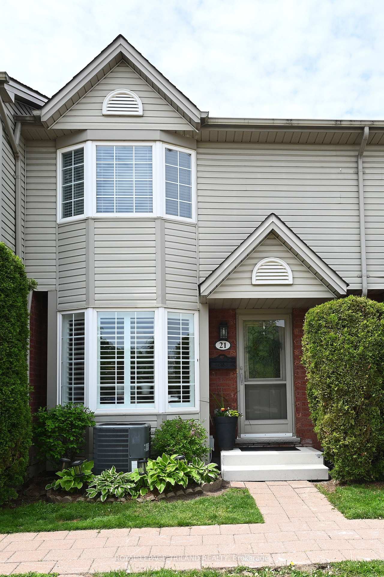101-brookside-street-london-south-ontario-x13178186