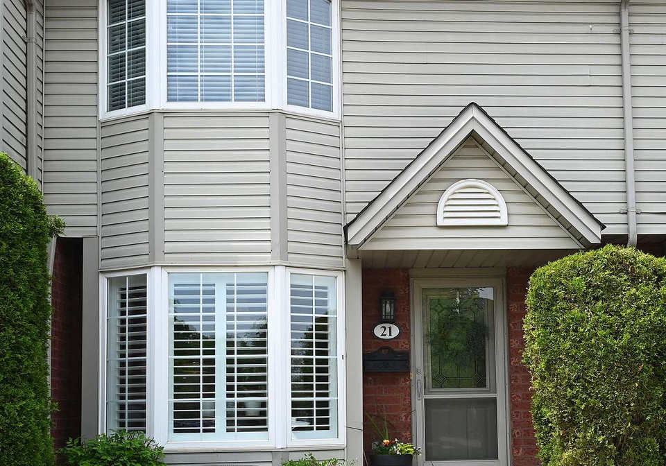 101-brookside-street-london-south-ontario-x13178186