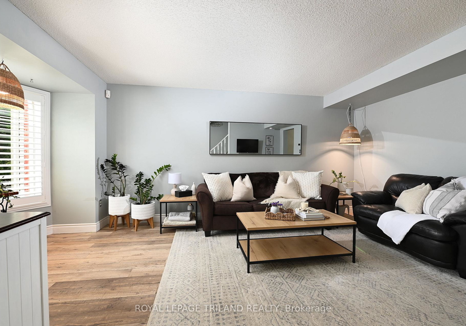 101-brookside-street-london-south-ontario-x13178186