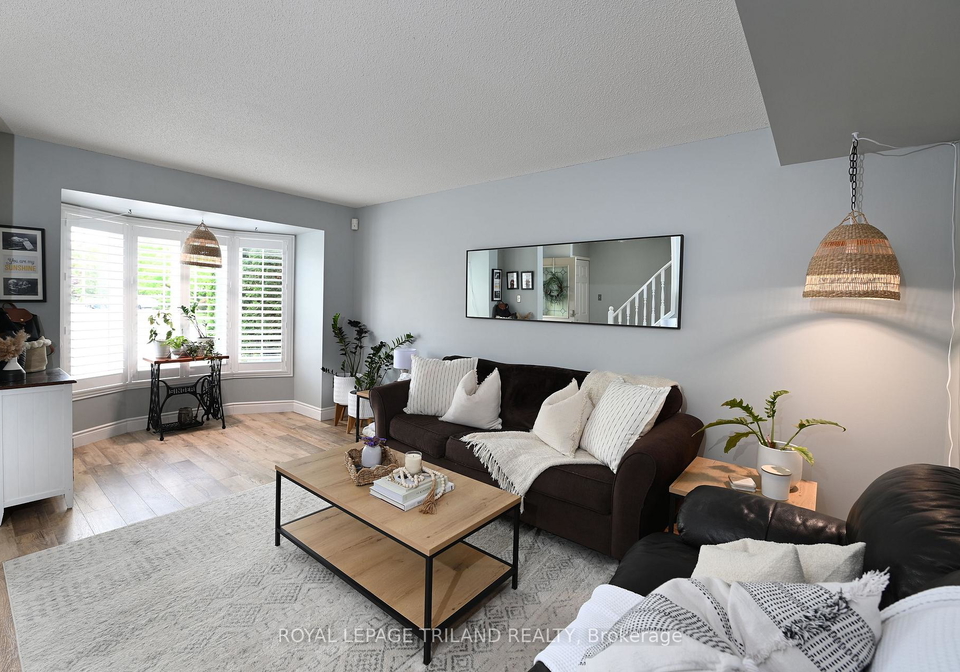 101-brookside-street-london-south-ontario-x13178186