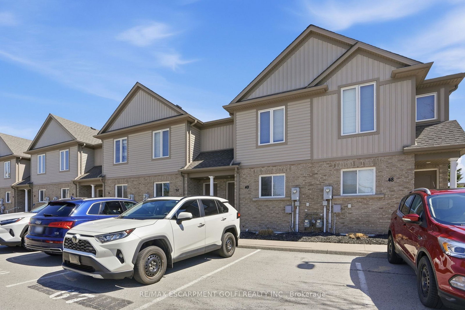 6118-kelsey-crescent-niagara-falls-ontario-x13178204