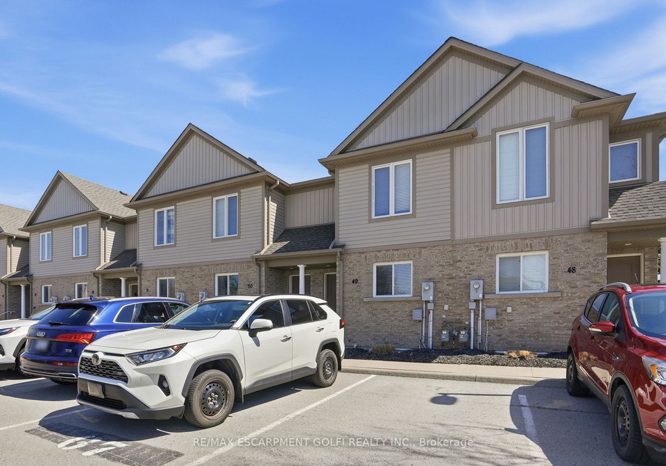 6118-kelsey-crescent-niagara-falls-ontario-x13178204
