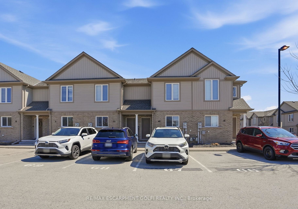 6118-kelsey-crescent-niagara-falls-ontario-x13178204