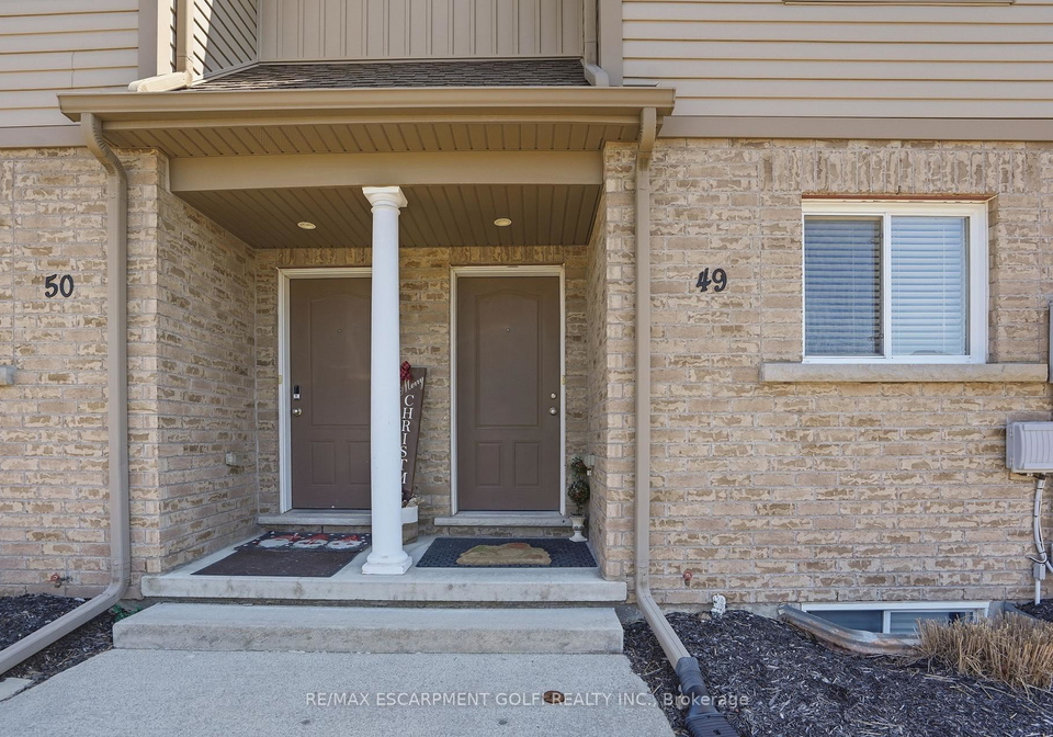 6118-kelsey-crescent-niagara-falls-ontario-x13178204