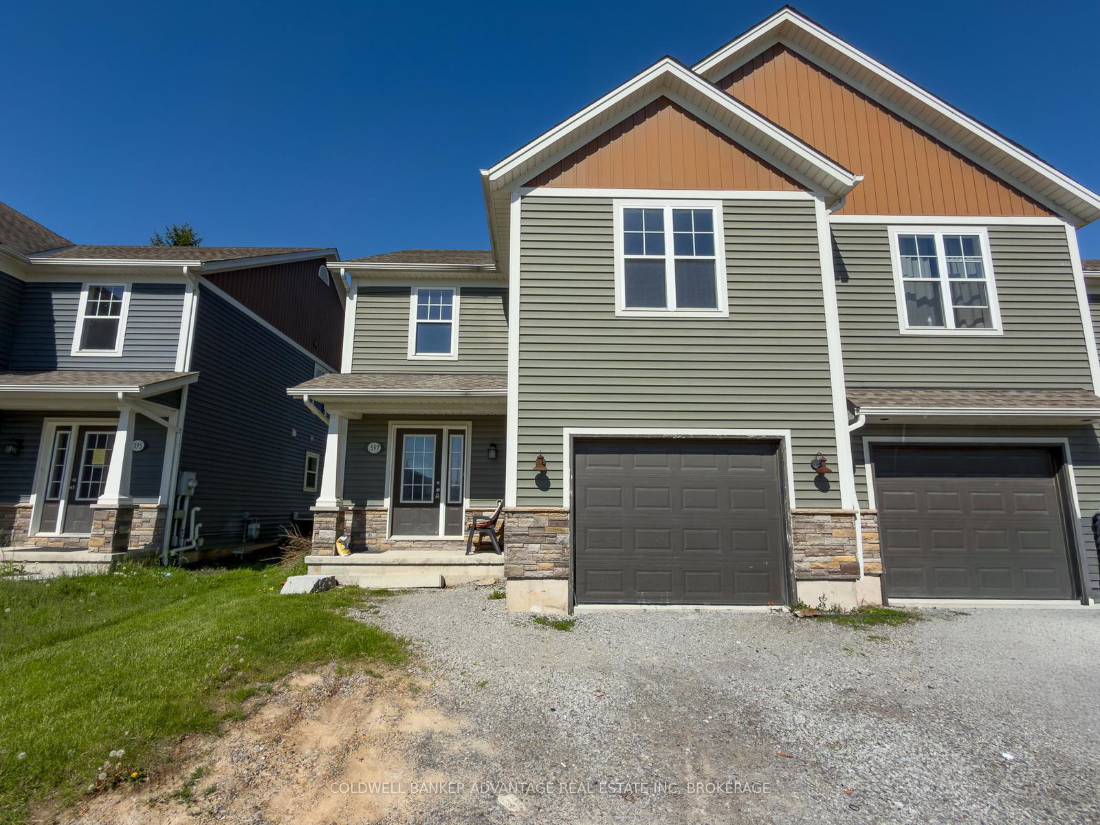 597-first-avenue-welland-ontario-x13178222