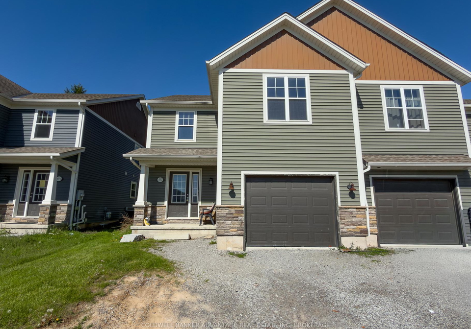 597-first-avenue-welland-ontario-x13178222