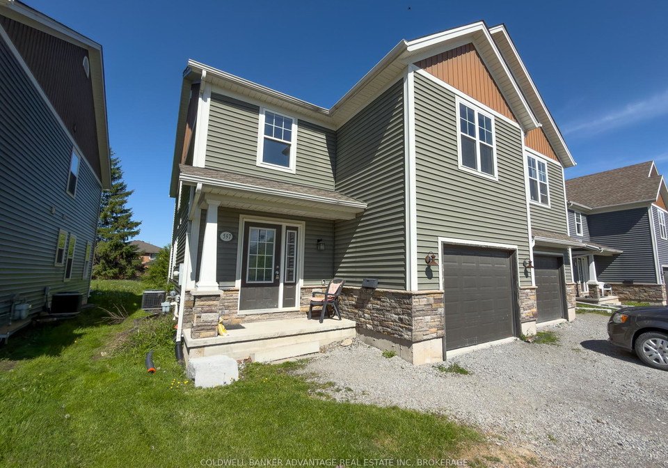 597-first-avenue-welland-ontario-x13178222