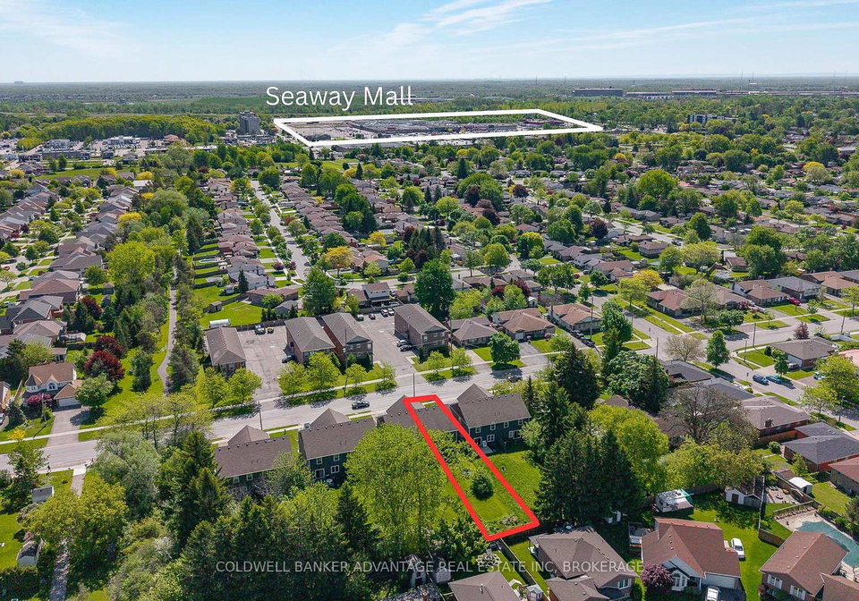 597-first-avenue-welland-ontario-x13178222