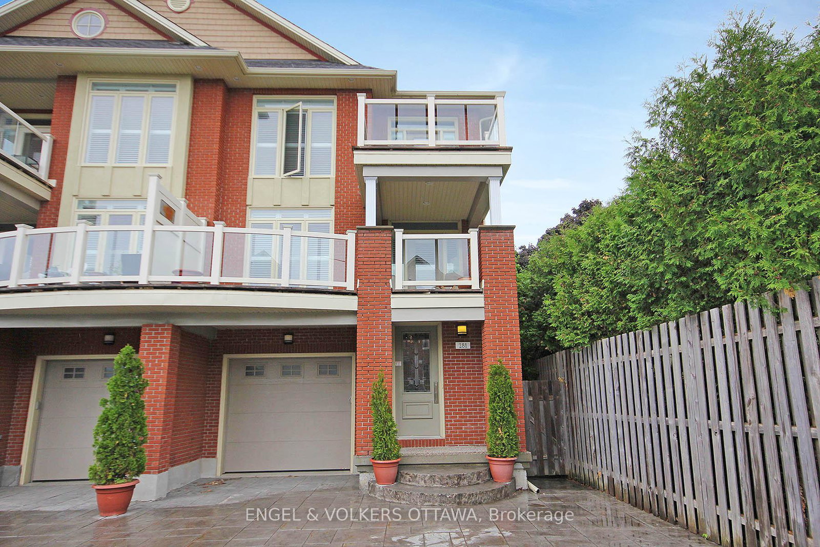 281-kirchoffer-ottawa-ontario-x13178296
