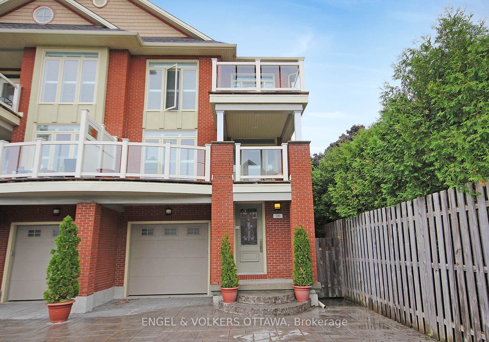281-kirchoffer-ottawa-ontario-x13178296