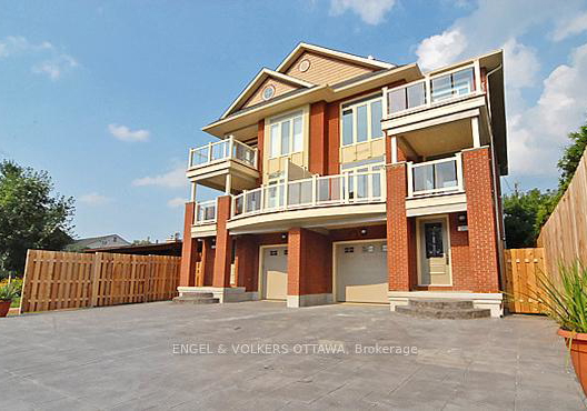 281-kirchoffer-ottawa-ontario-x13178296