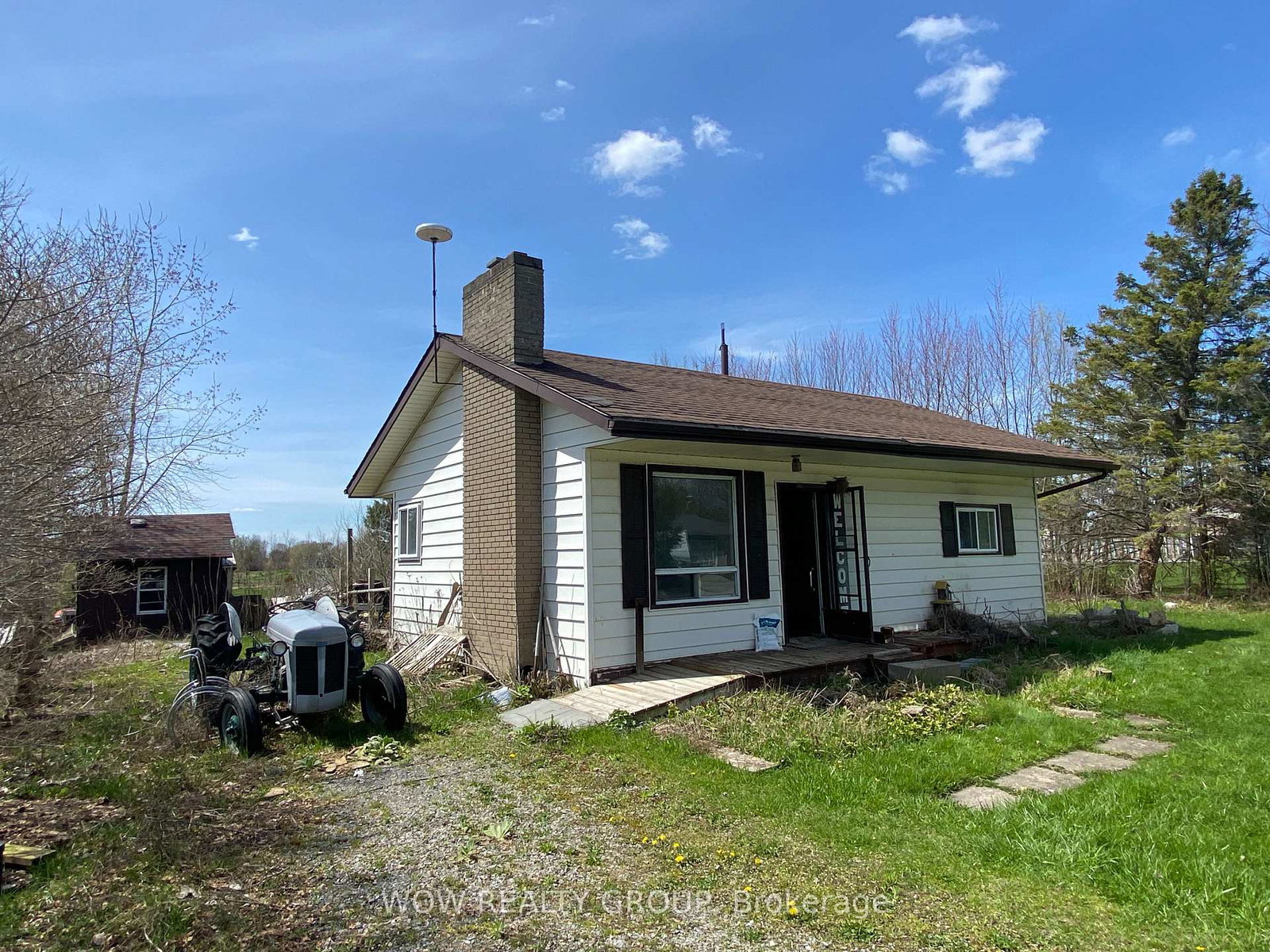11652-belleview-beach-road-wainfleet-ontario-x13178314