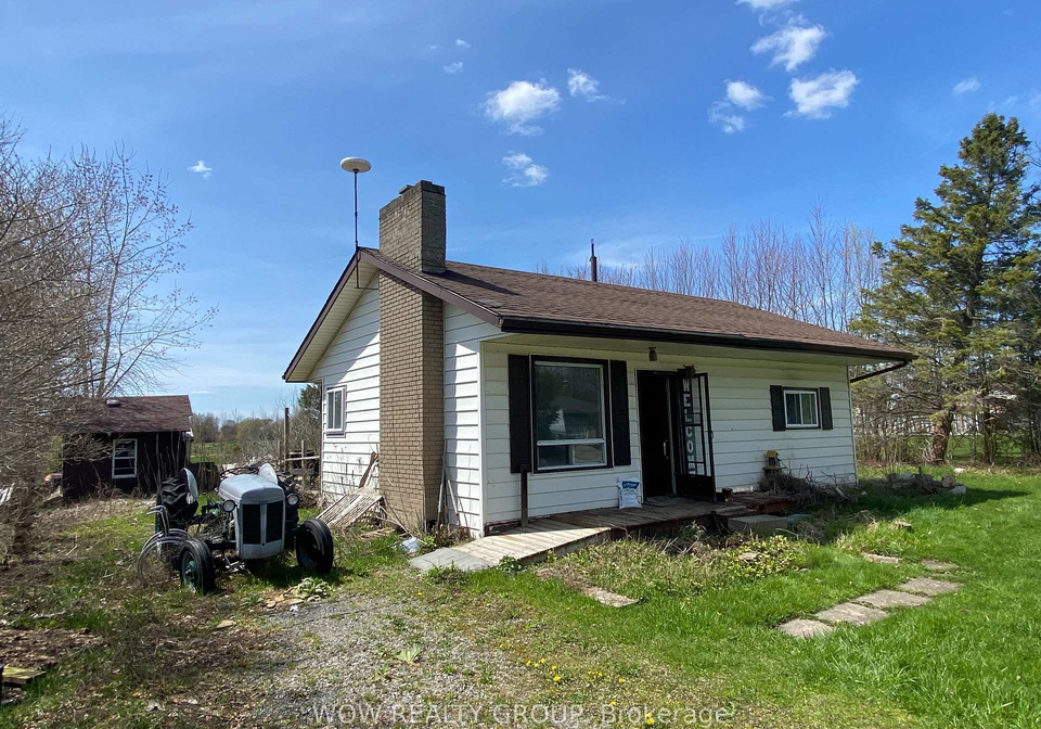 11652-belleview-beach-road-wainfleet-ontario-x13178314