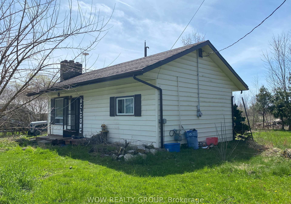 11652-belleview-beach-road-wainfleet-ontario-x13178314