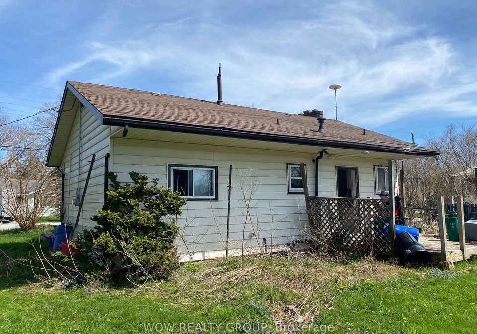 11652-belleview-beach-road-wainfleet-ontario-x13178314