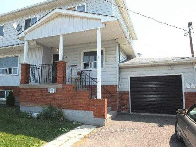 46-martin-street-thorold-ontario-x13178512