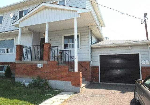 46-martin-street-thorold-ontario-x13178512