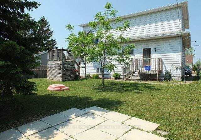 46-martin-street-thorold-ontario-x13178512