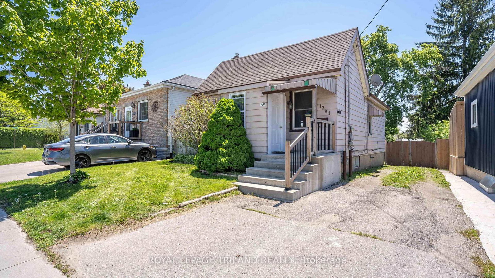 1291-trafalgar-road-london-east-ontario-x13178600