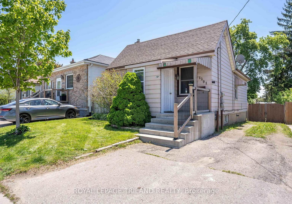 1291-trafalgar-road-london-east-ontario-x13178600