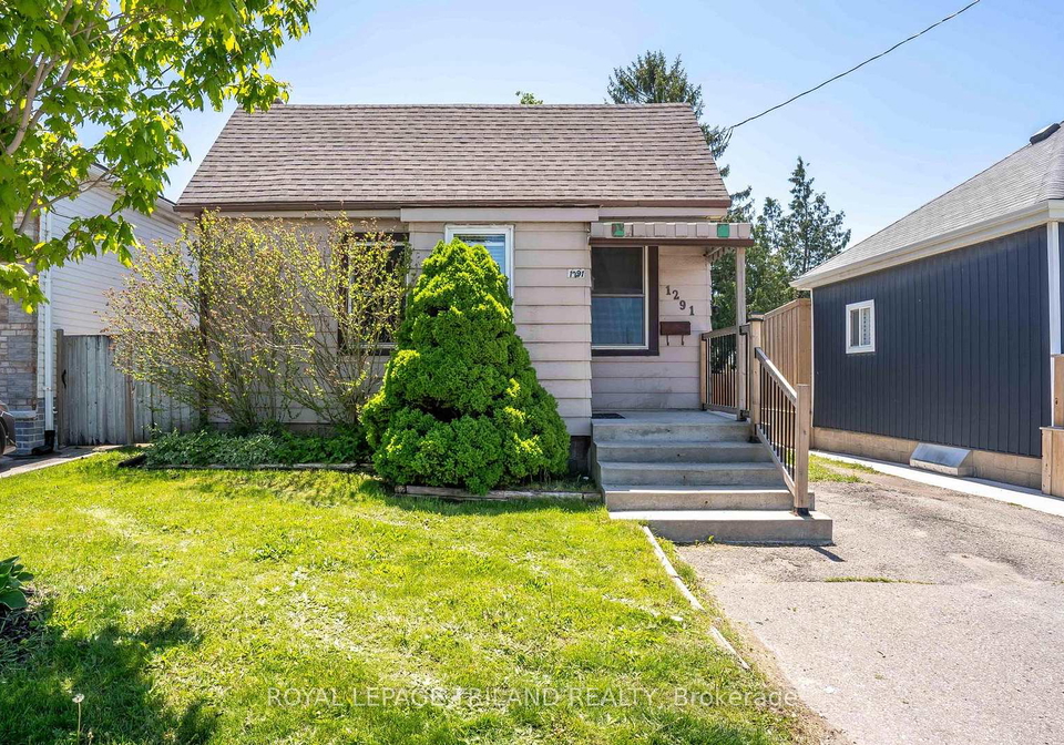 1291-trafalgar-road-london-east-ontario-x13178600