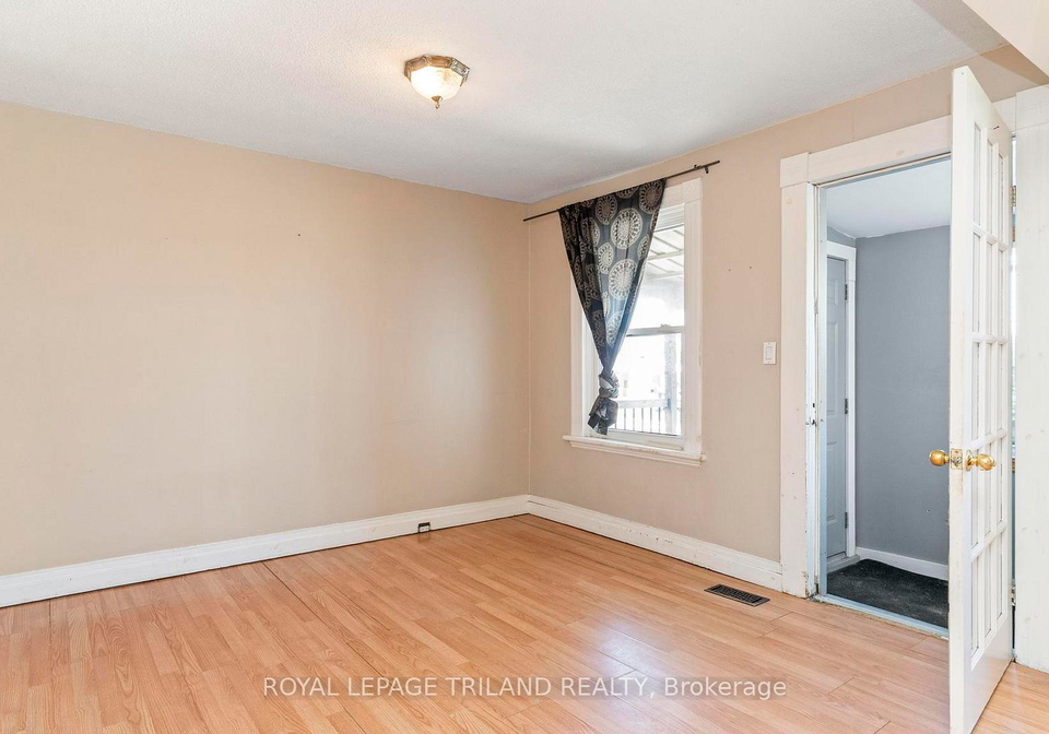 1291-trafalgar-road-london-east-ontario-x13178600