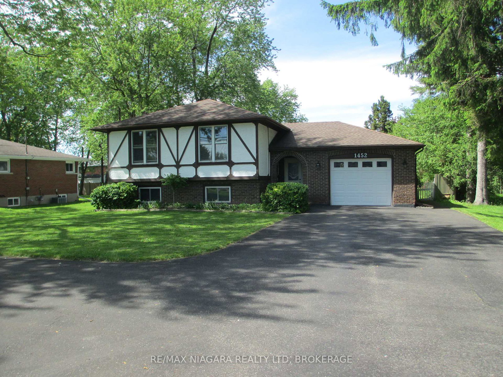 1452-garrison-road-fort-erie-ontario-x13178654