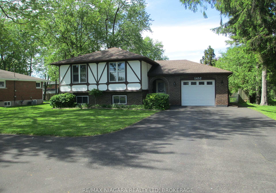 1452-garrison-road-fort-erie-ontario-x13178654