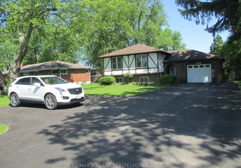1452-garrison-road-fort-erie-ontario-x13178654