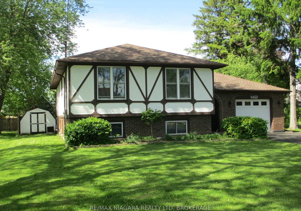 1452-garrison-road-fort-erie-ontario-x13178654