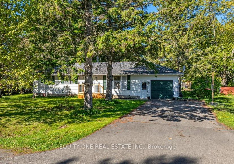 3314-nixon-drive-ottawa-ontario-x13178732