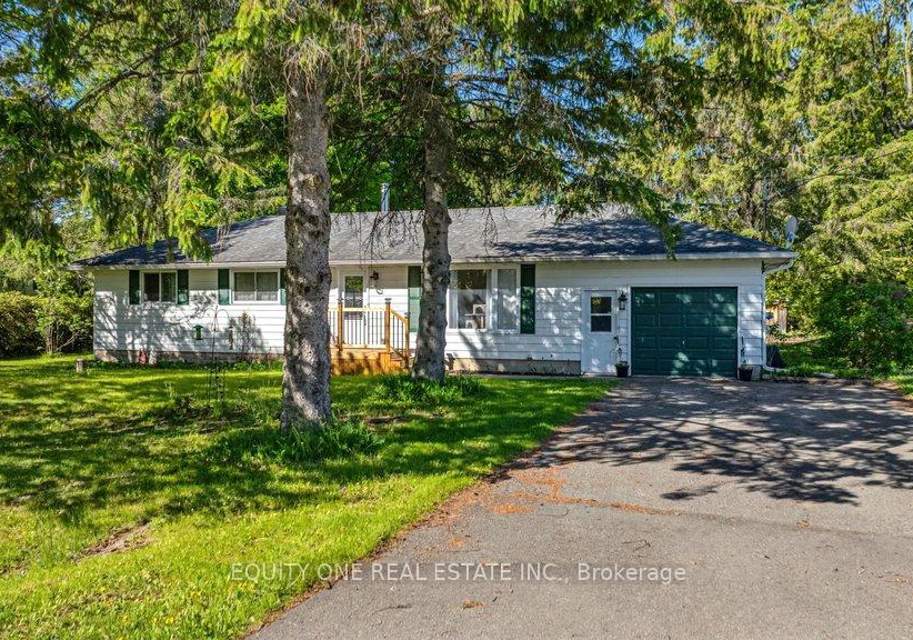 3314-nixon-drive-ottawa-ontario-x13178732