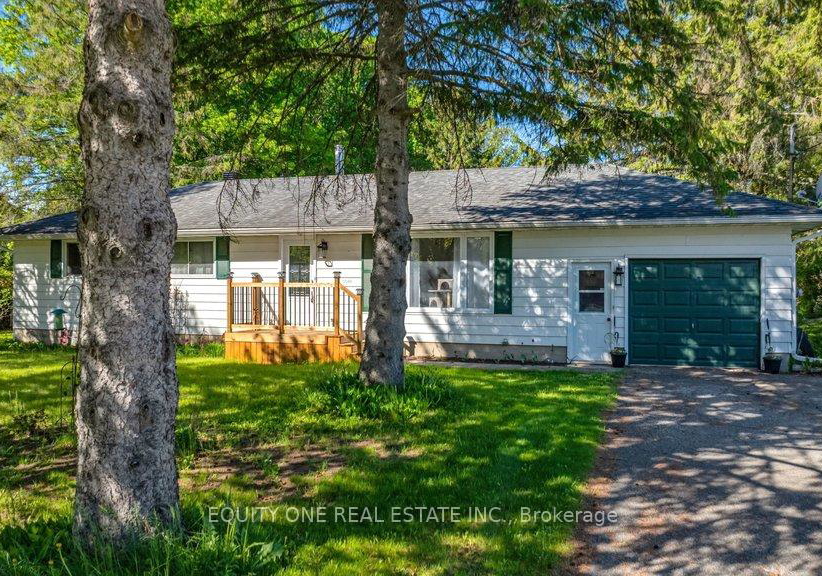 3314-nixon-drive-ottawa-ontario-x13178732