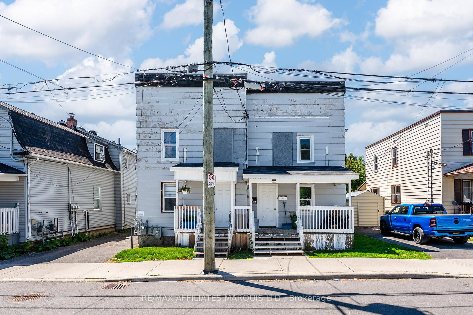 231-louisa-street-cornwall-ontario-x13178748