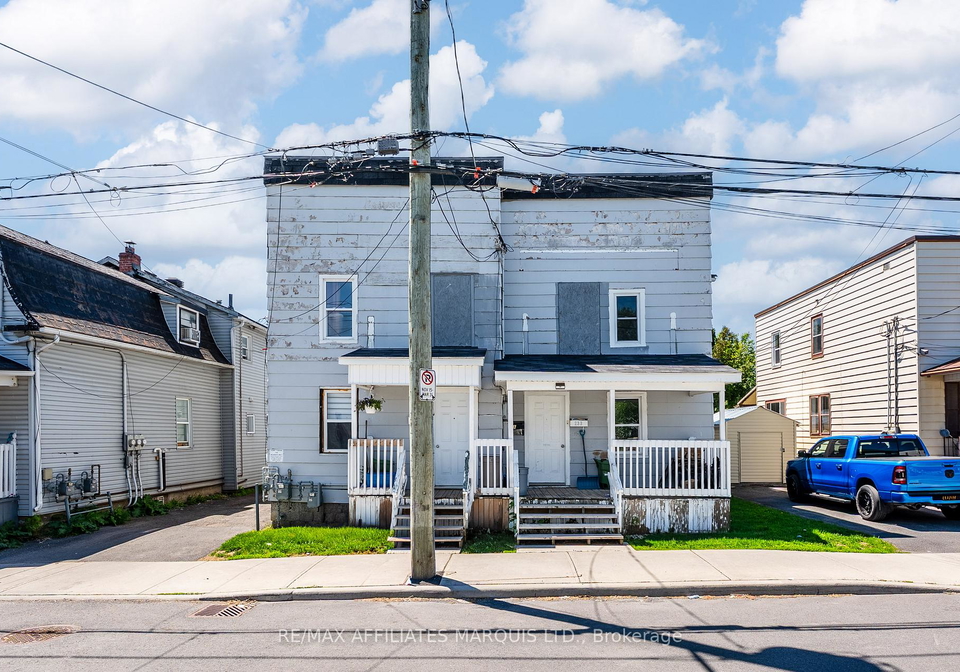 231-louisa-street-cornwall-ontario-x13178748