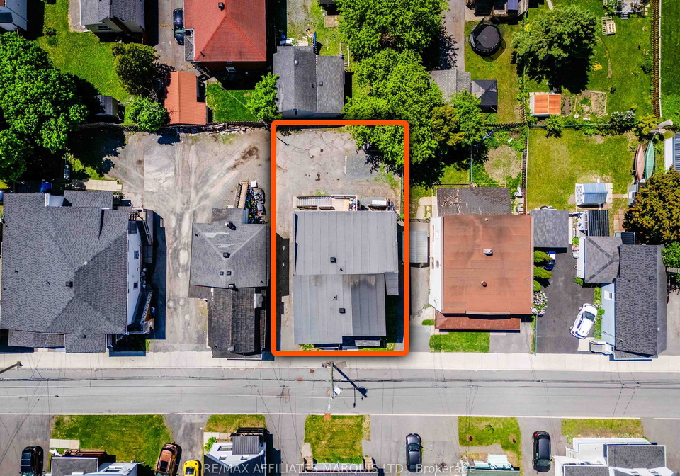 231-louisa-street-cornwall-ontario-x13178748