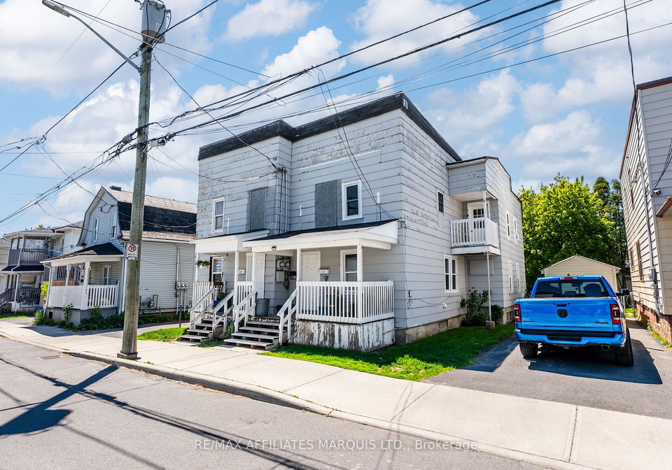 231-louisa-street-cornwall-ontario-x13178748