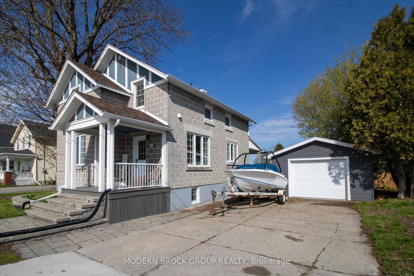 726-county-road-2-edwardsburghcardinal-ontario-x13178788