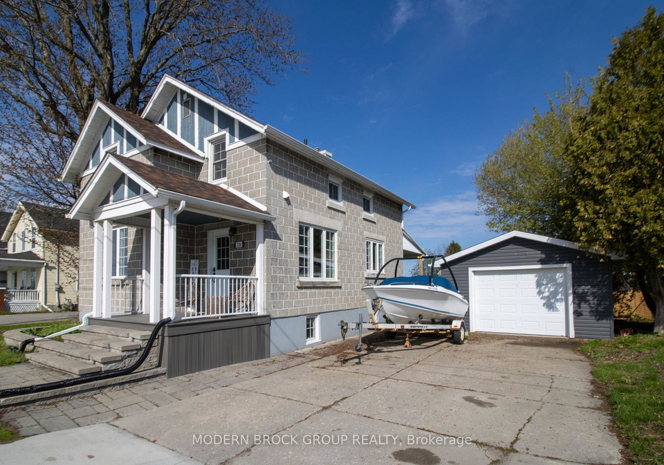 726-county-road-2-edwardsburghcardinal-ontario-x13178788