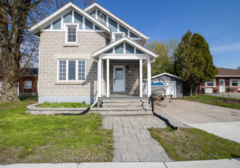 726-county-road-2-edwardsburghcardinal-ontario-x13178788