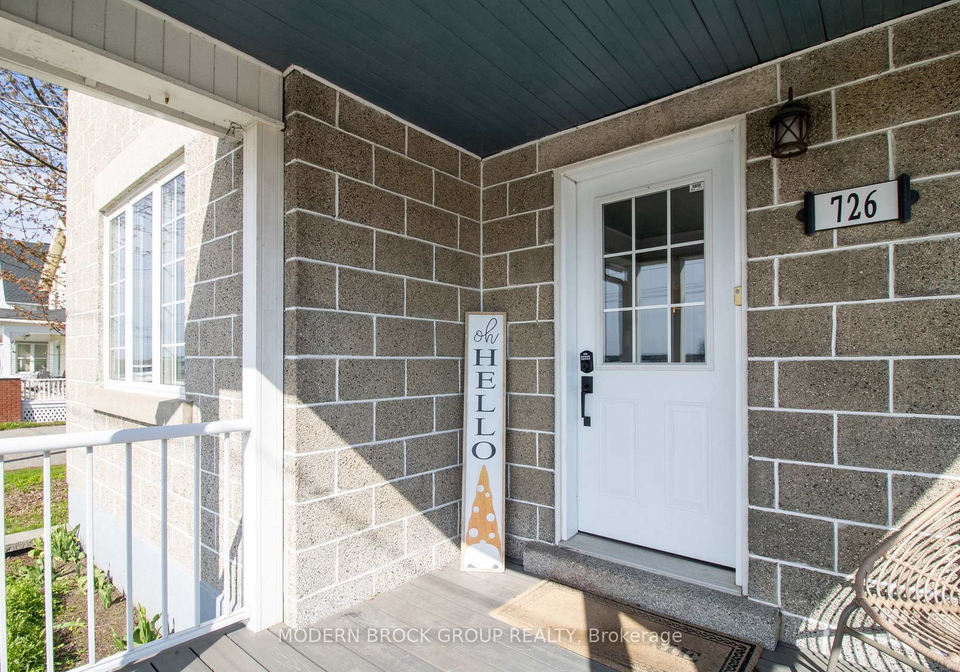 726-county-road-2-edwardsburghcardinal-ontario-x13178788