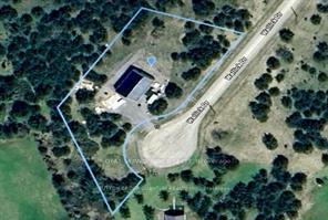 15-wallick-drive-trent-hills-ontario-x13178890