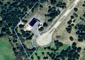 15-wallick-drive-trent-hills-ontario-x13178890