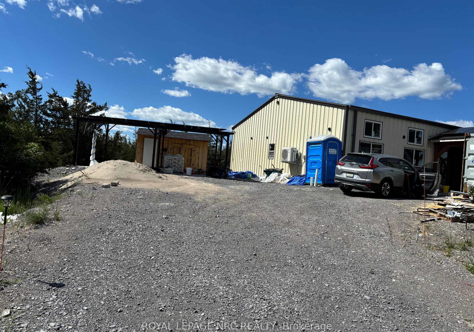 15-wallick-drive-trent-hills-ontario-x13178890